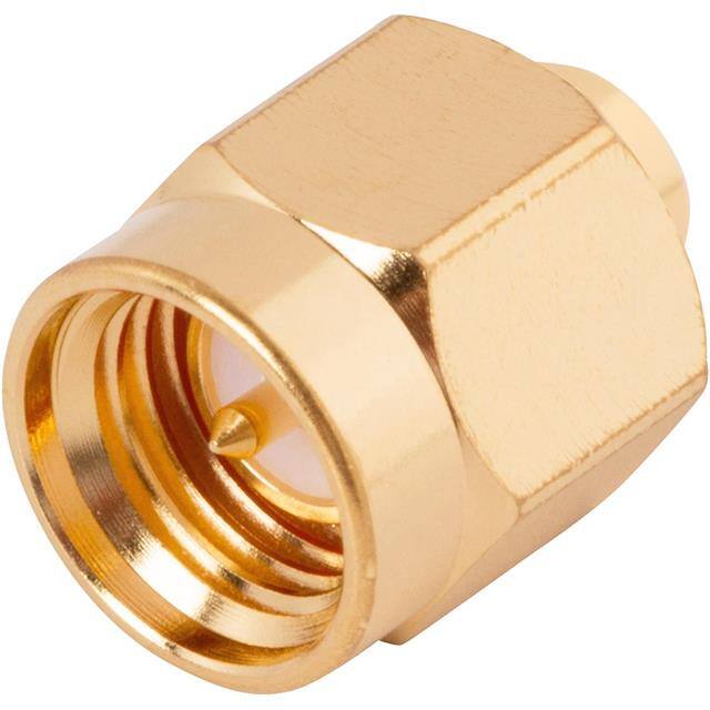 2902-6005 Amphenol SV Microwave  Gruppi di connettori coassiali (RF)